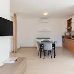 Casa Rosa