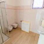 Casa Rosa アパート *