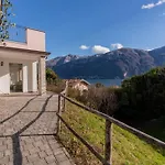 Casa Rosa アパート *