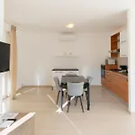 Casa Rosa