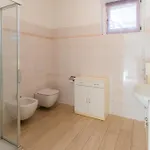 Apartamento Casa Rosa