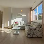 Apartamento Casa Rosa Bellagio