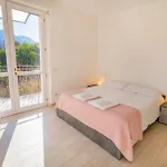 Casa Rosa
