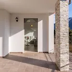 Apartamento Casa Rosa *