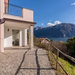 Apartamento Casa Rosa