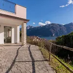Apartamento Casa Rosa *